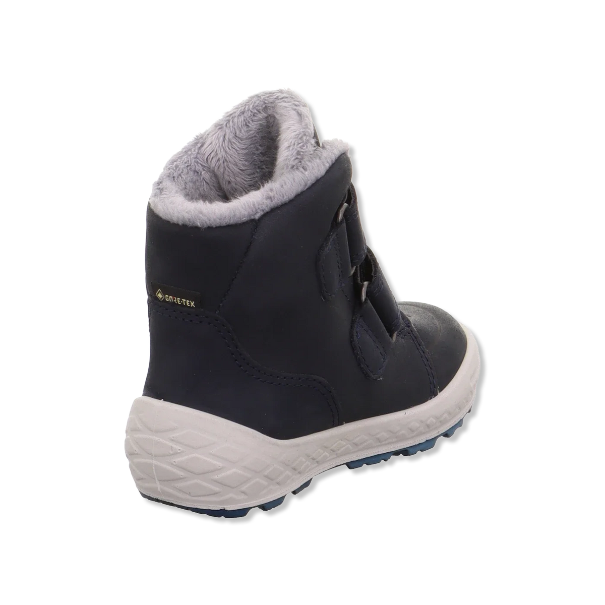 Groovy 2.0 Buty zimowe
