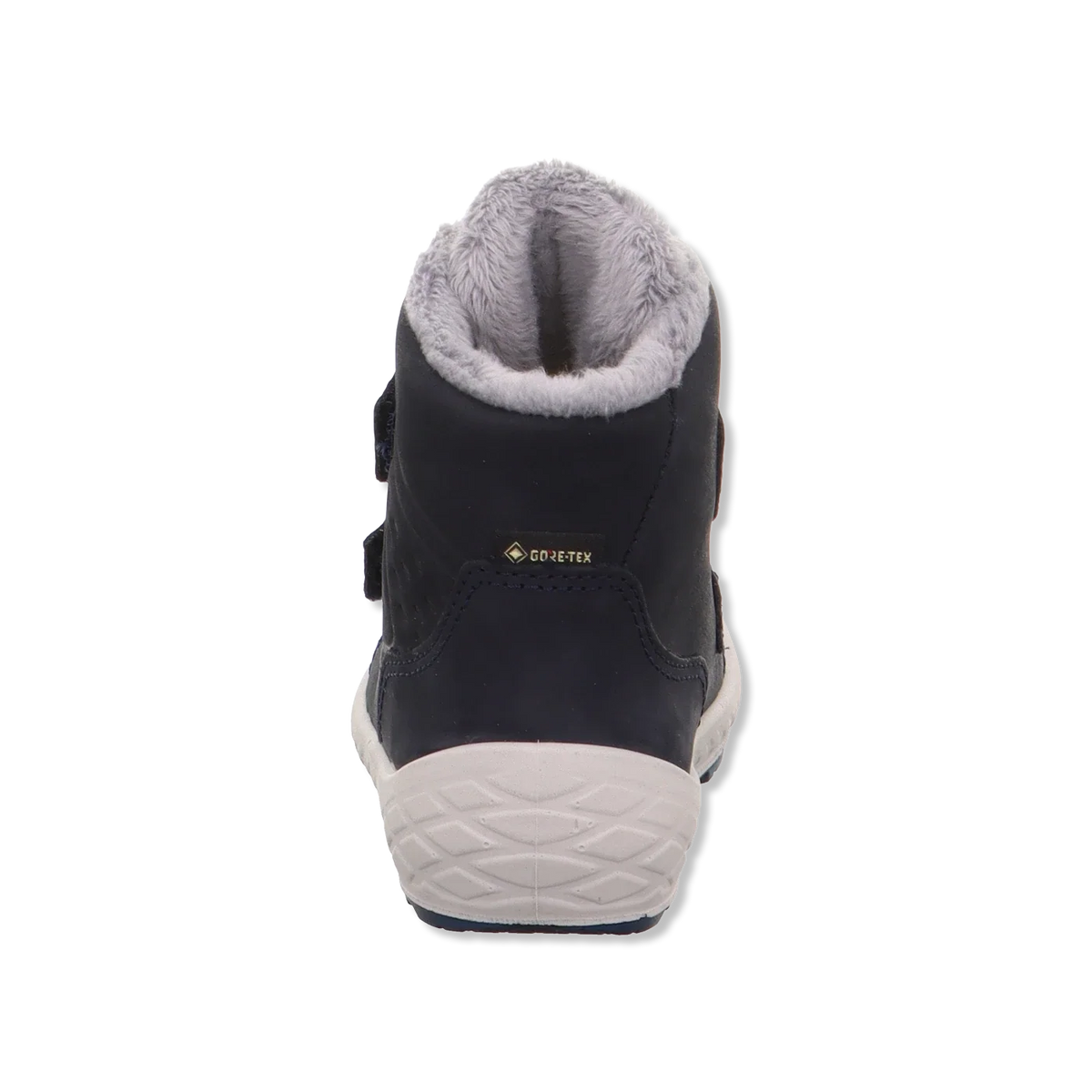 Groovy 2.0 Buty zimowe