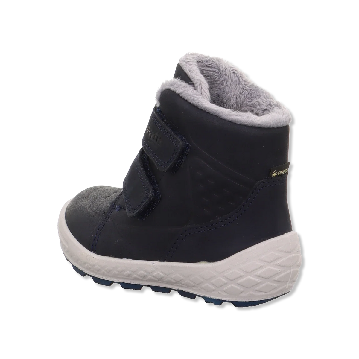 Groovy 2.0 Buty zimowe