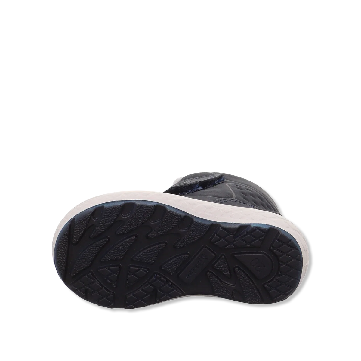 Groovy 2.0 Buty zimowe