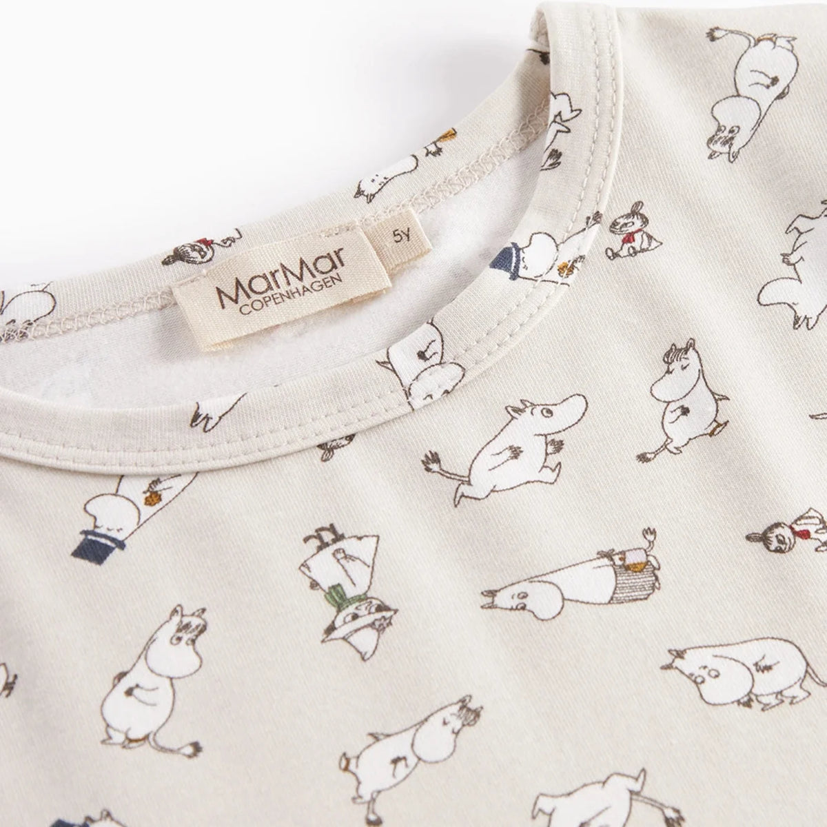 Sleepwear Piżamy