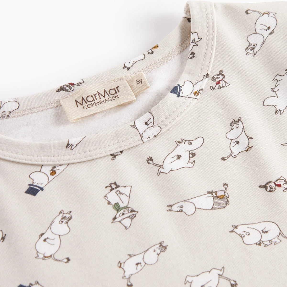 Sleepwear Piżamy