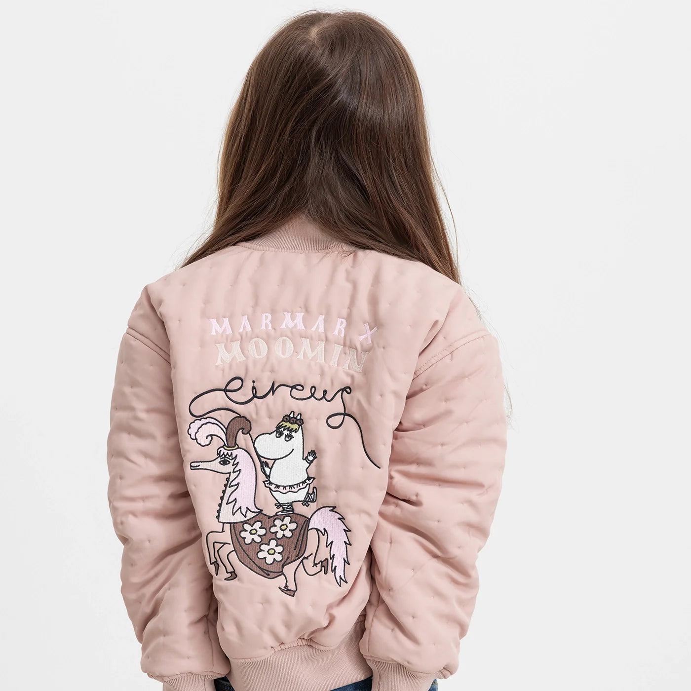 Oki odzież termiczna