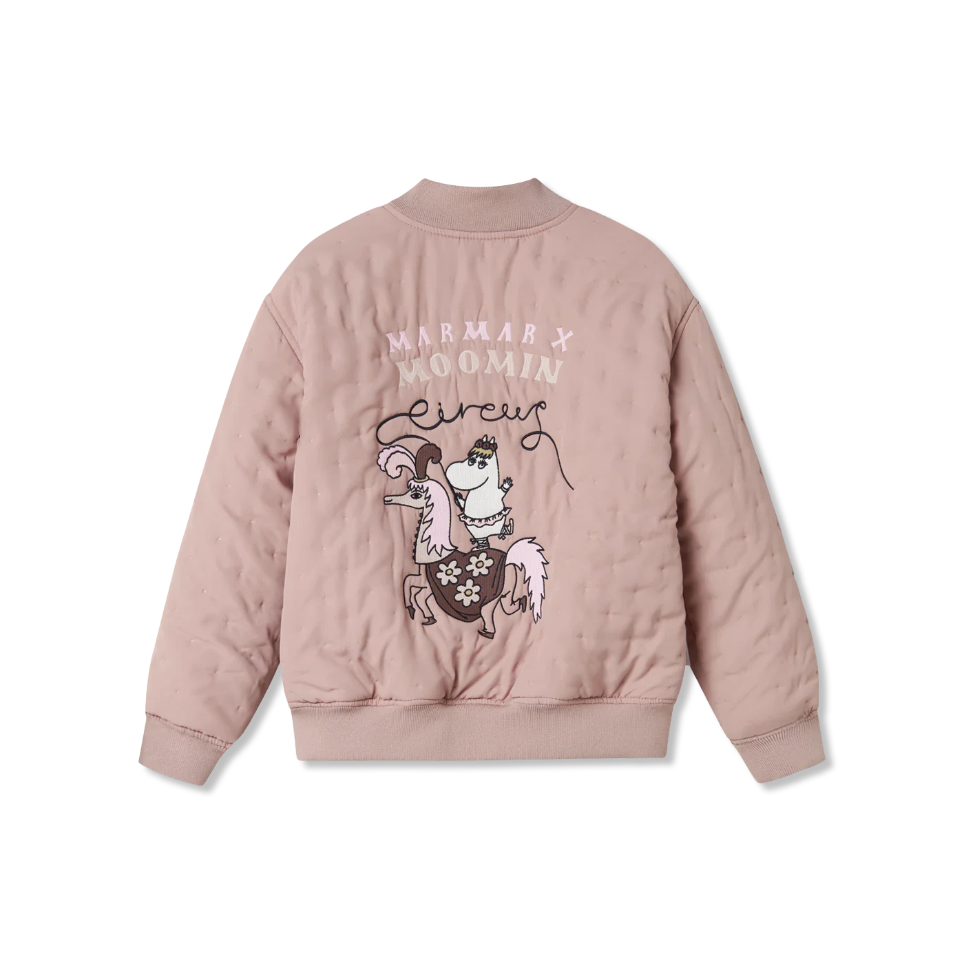 Oki odzież termiczna