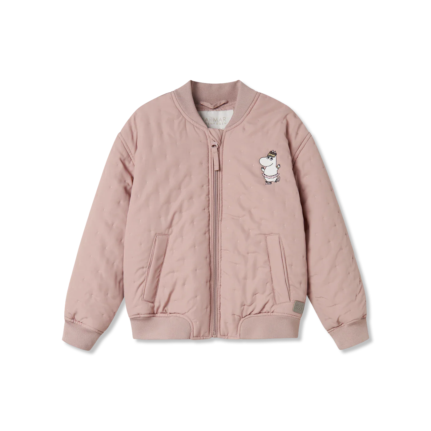 Oki odzież termiczna