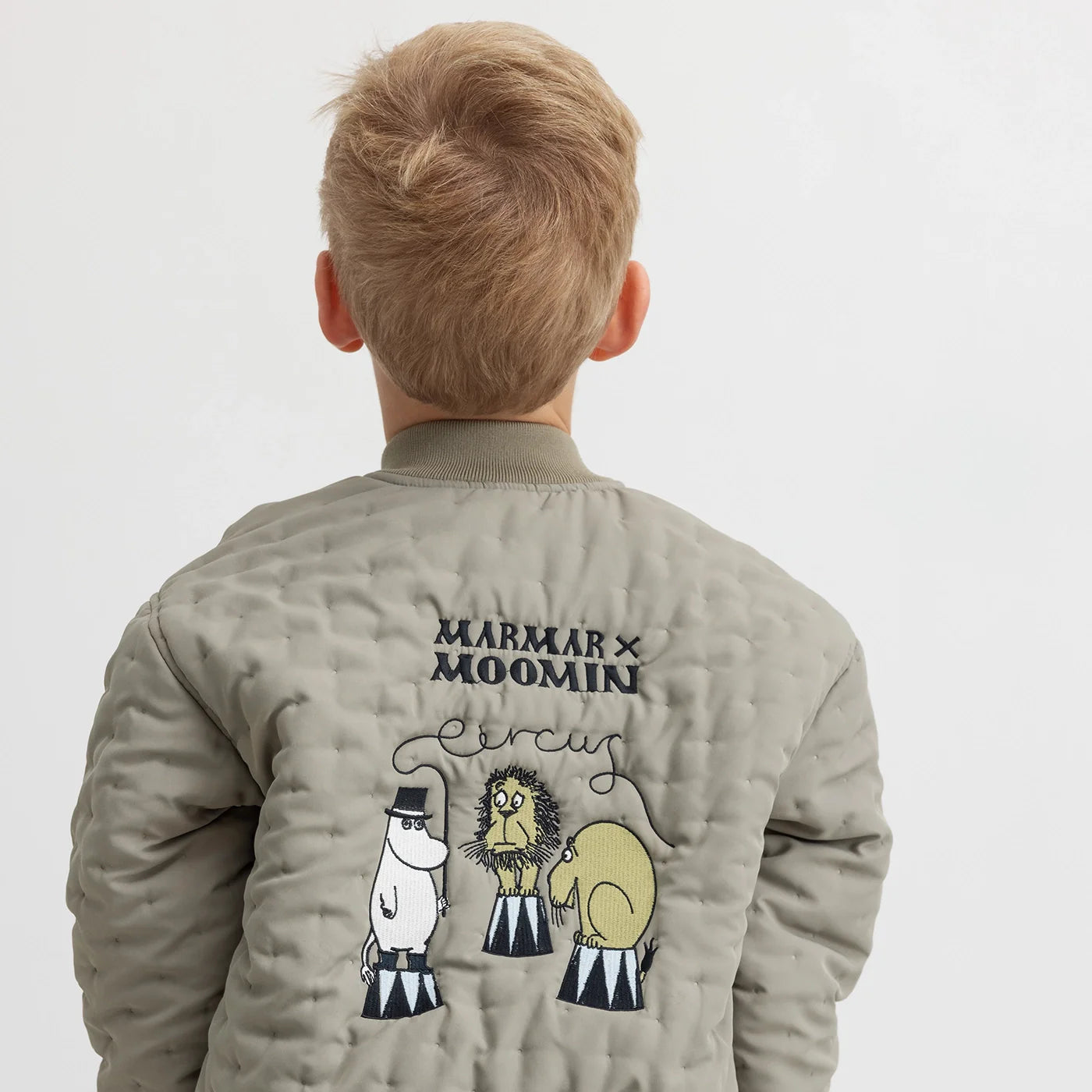 Oki odzież termiczna