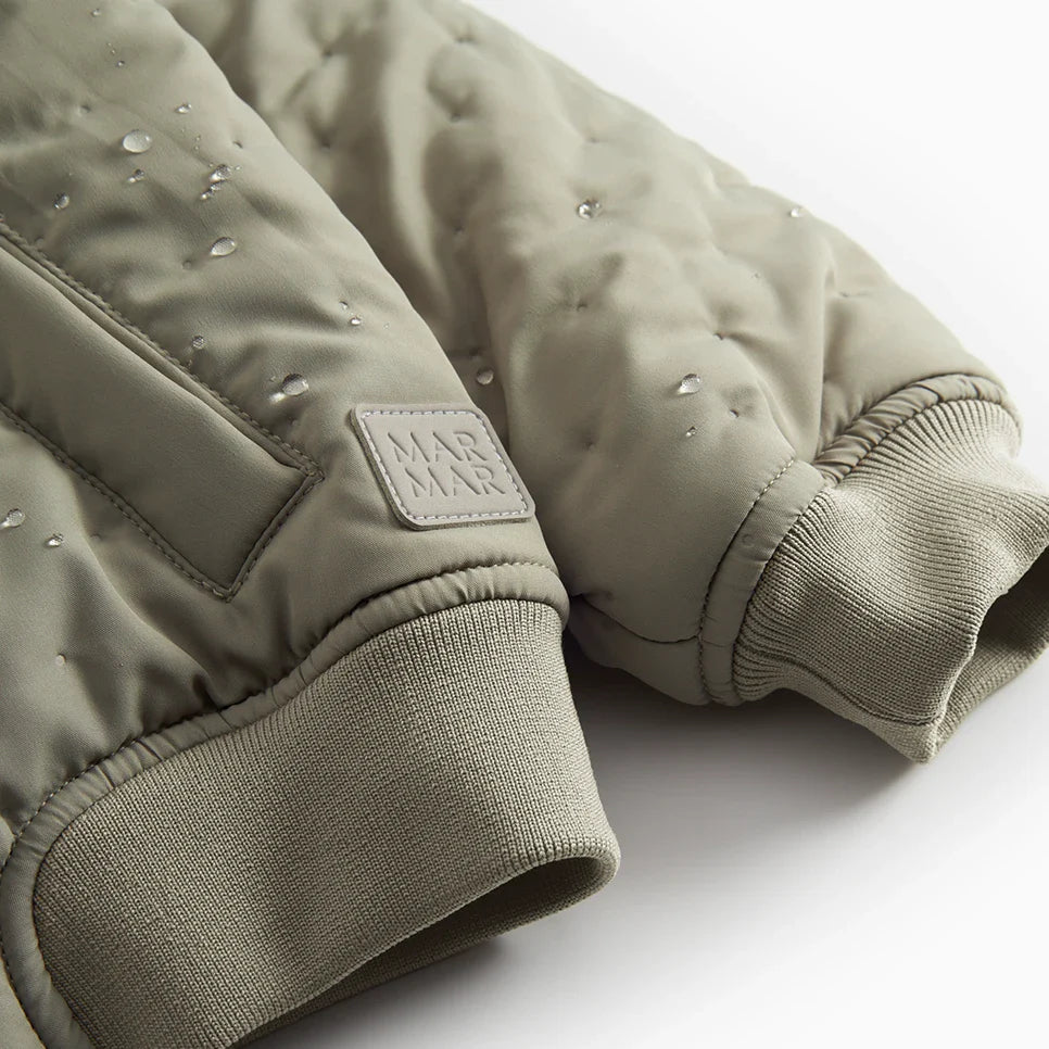 Oki odzież termiczna