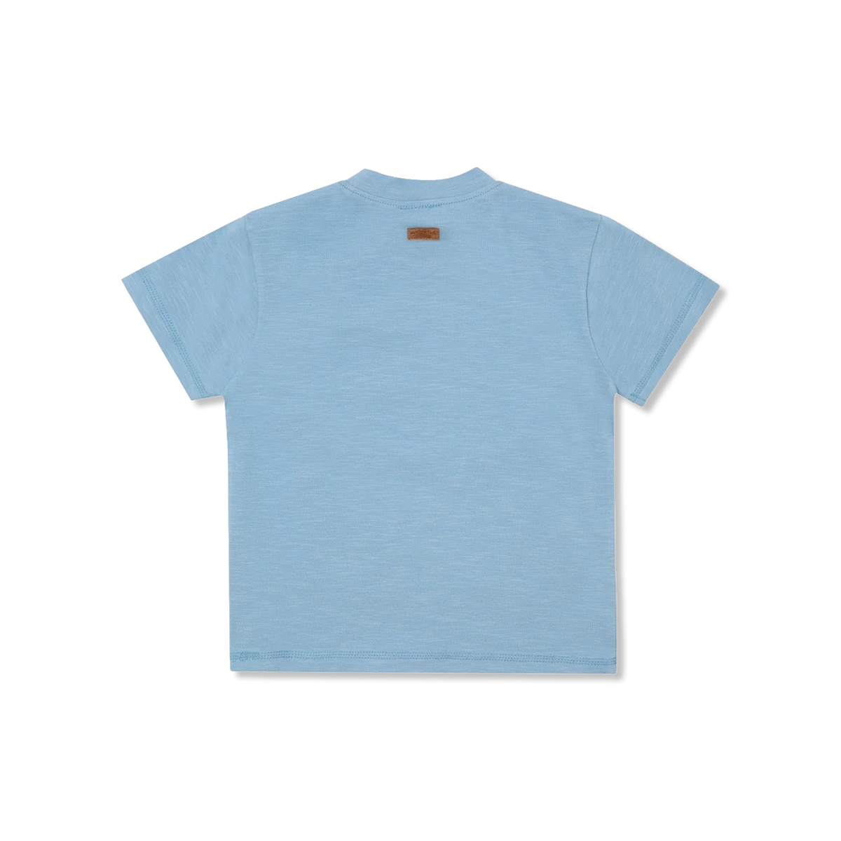 Hcarthur T-shirty