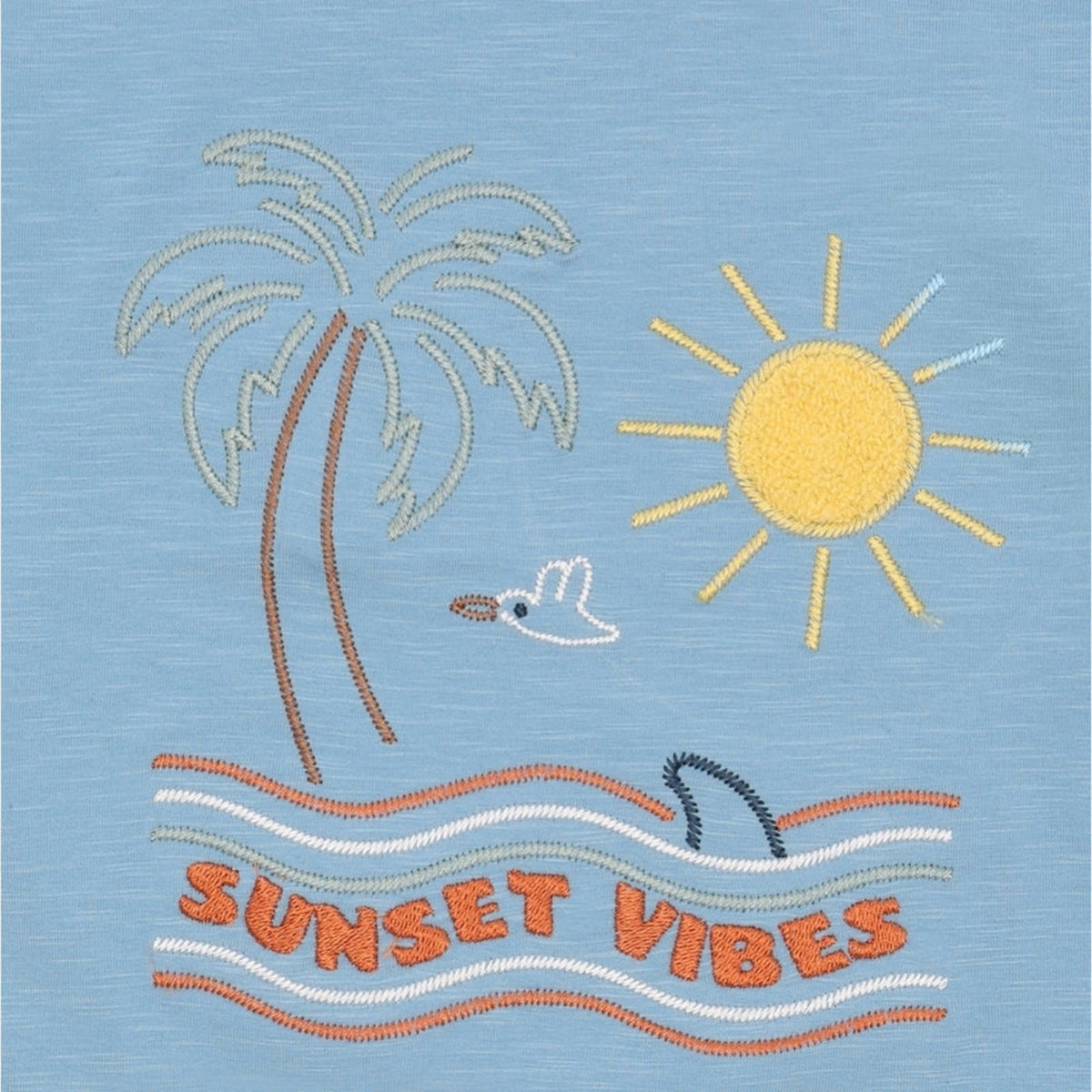 Hcarthur T-shirty