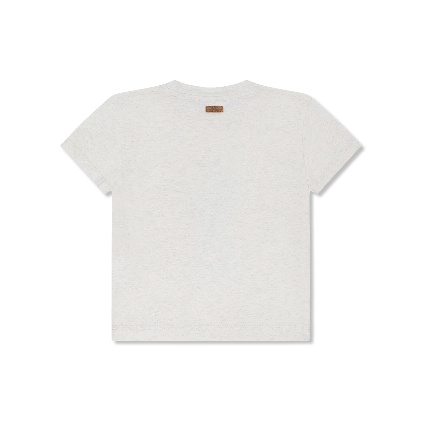 Hcarthur T-shirty