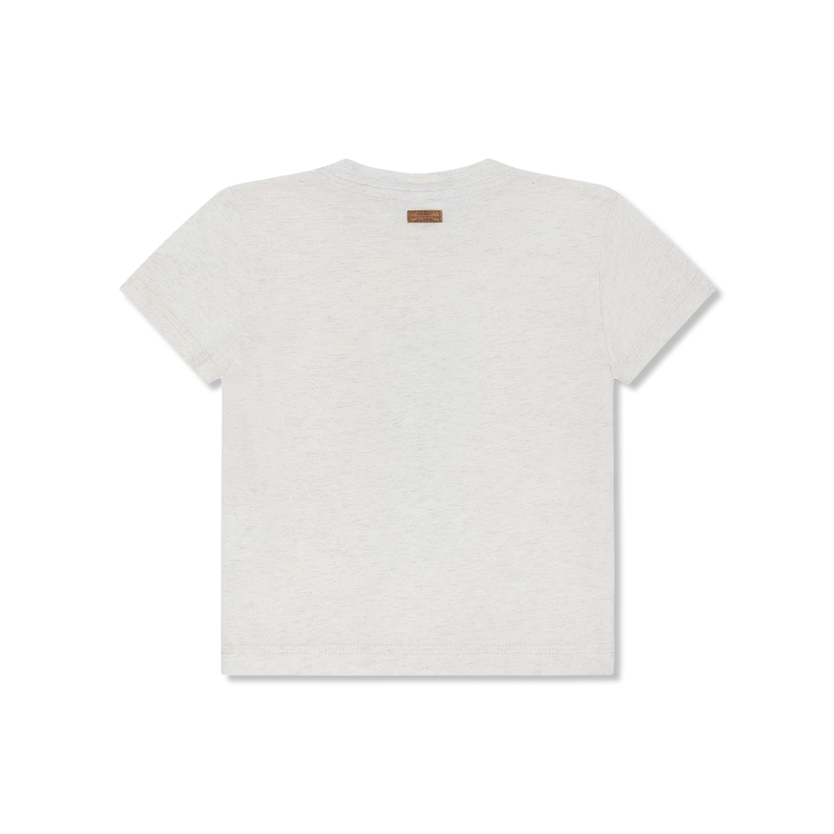 Hcarthur T-shirty