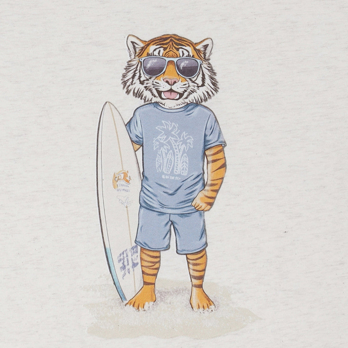 Hcarthur T-shirty