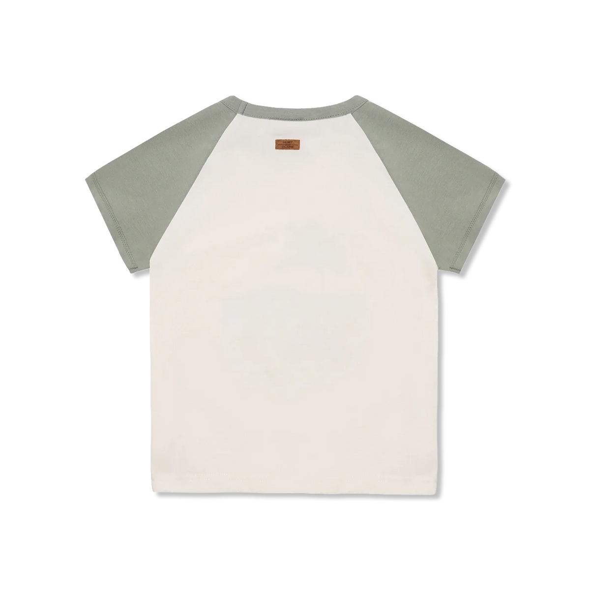 Hcanton T-shirty