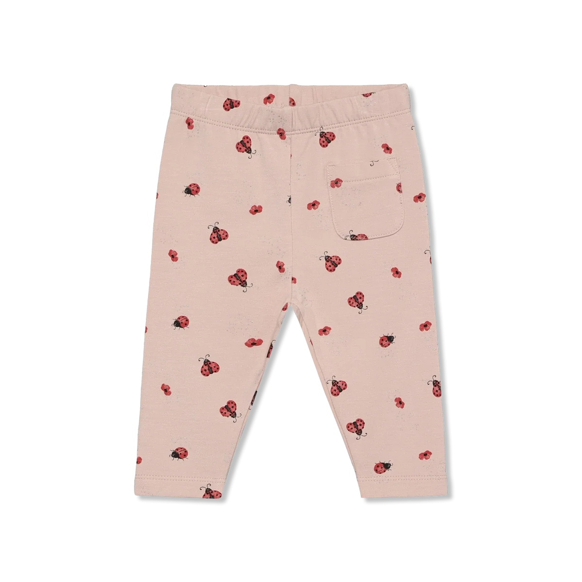 Pants spodnie