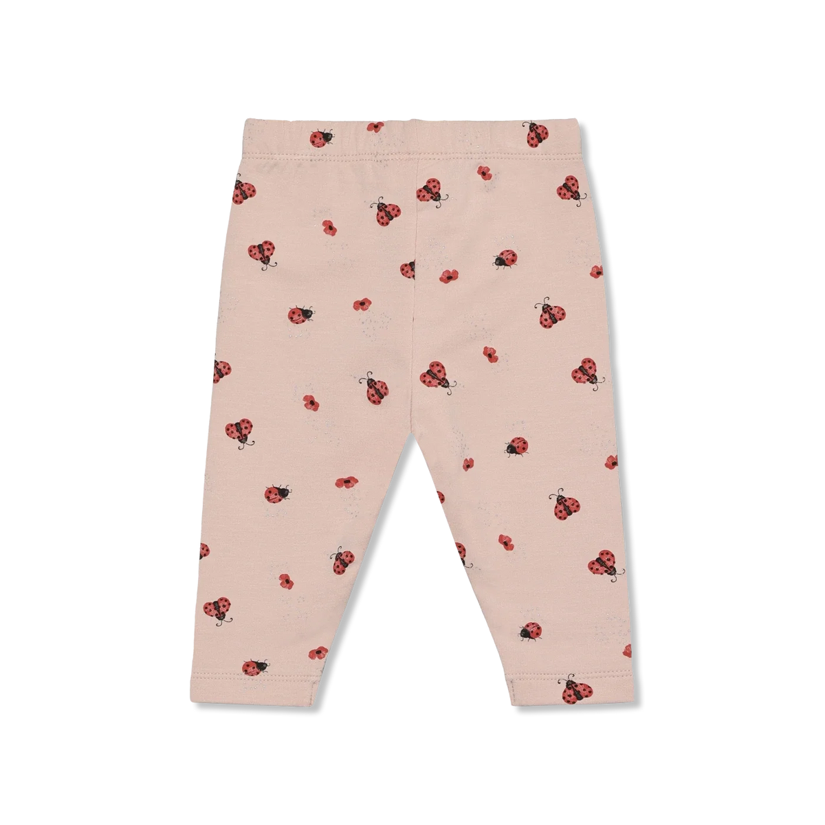 Pants spodnie
