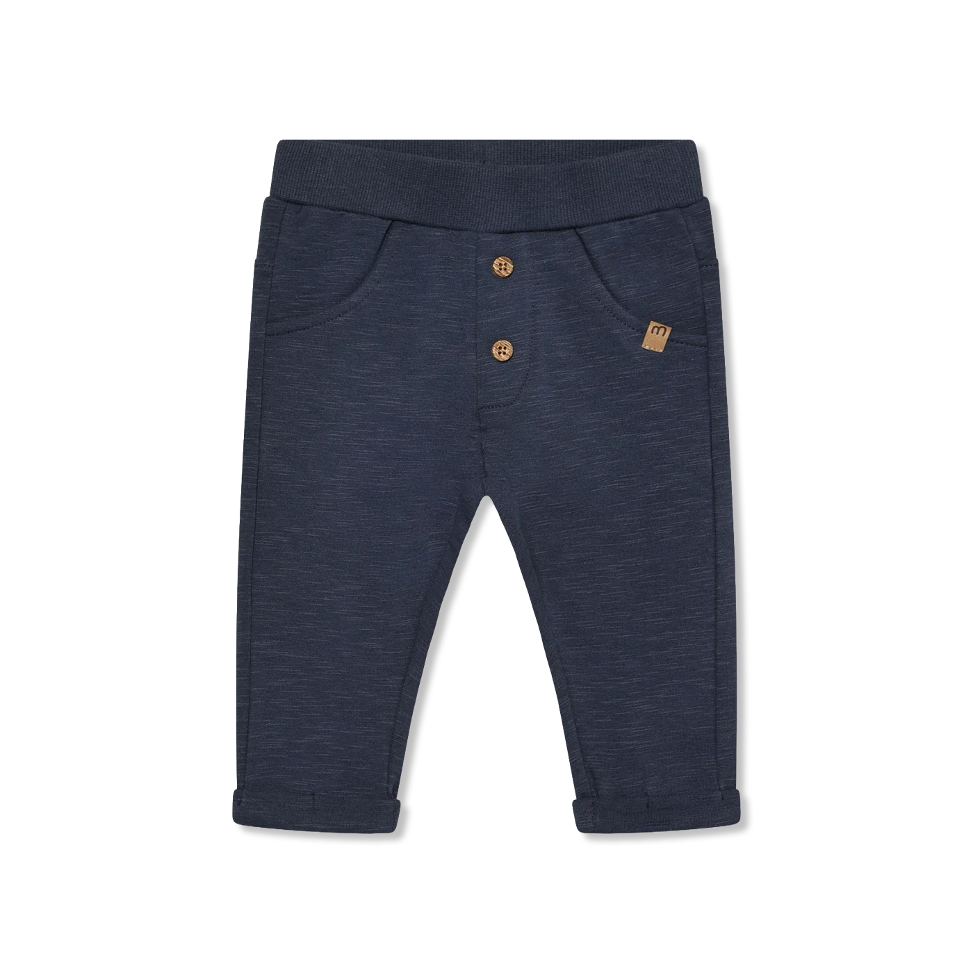 Pants spodnie dresowe