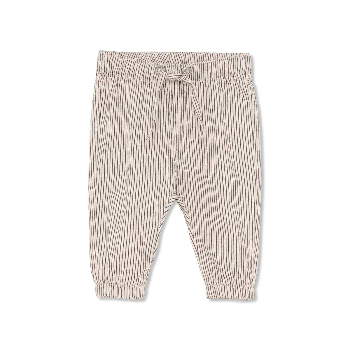 Pants spodnie