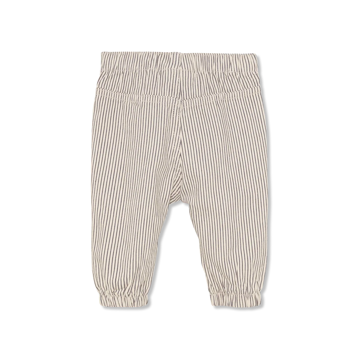 Pants spodnie
