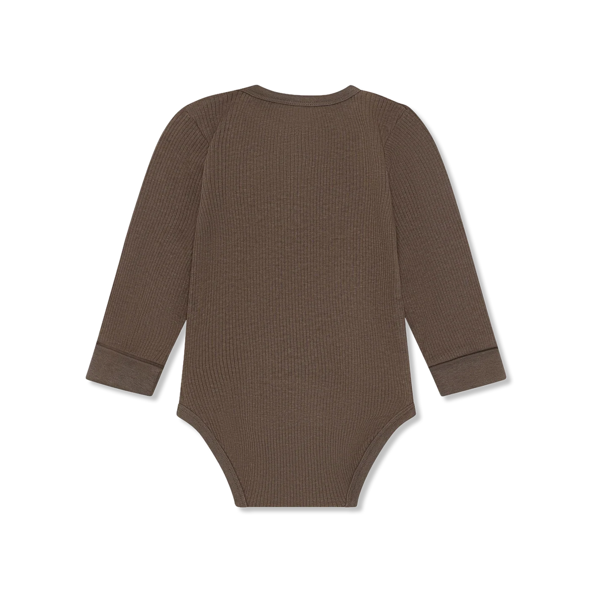 Body ls Body niemowlęce