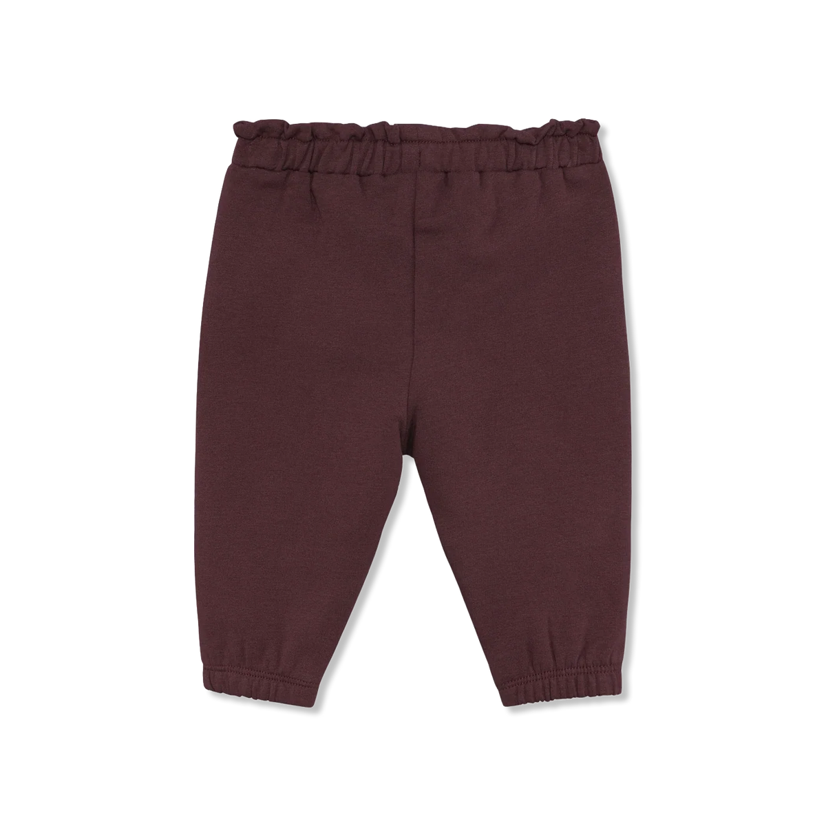 Pants sweat Spodnie