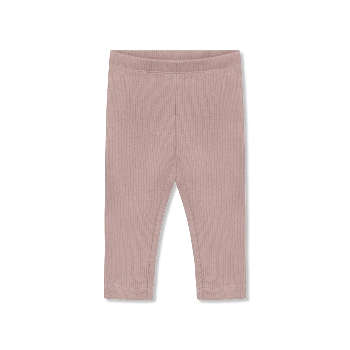 Leggings Legginsy