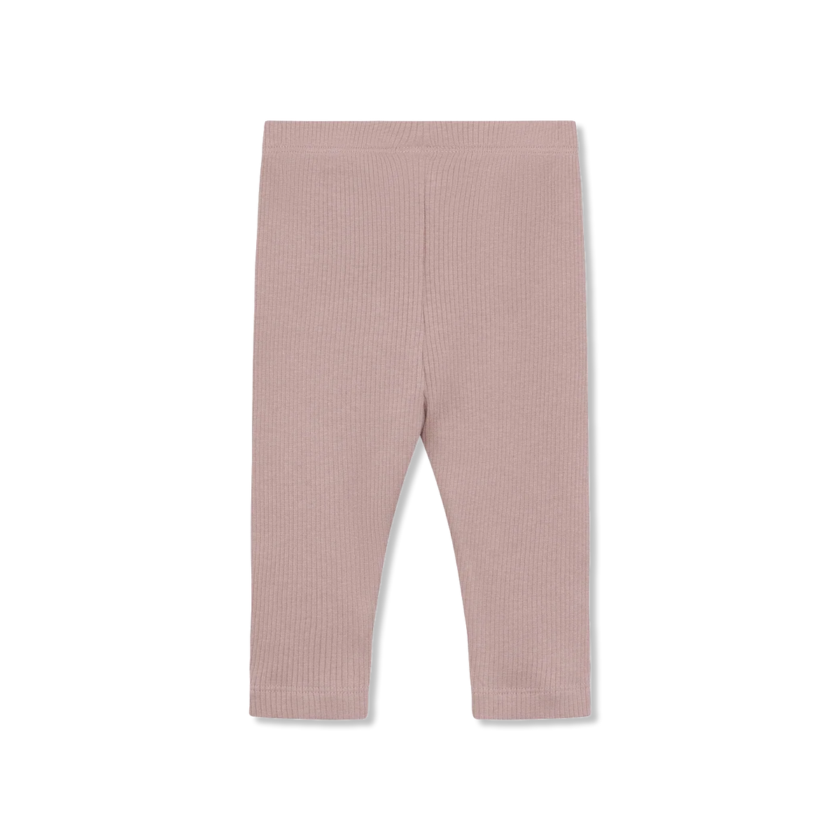 Leggings Legginsy