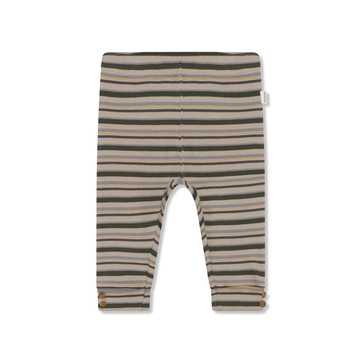 Pants y/d Spodnie