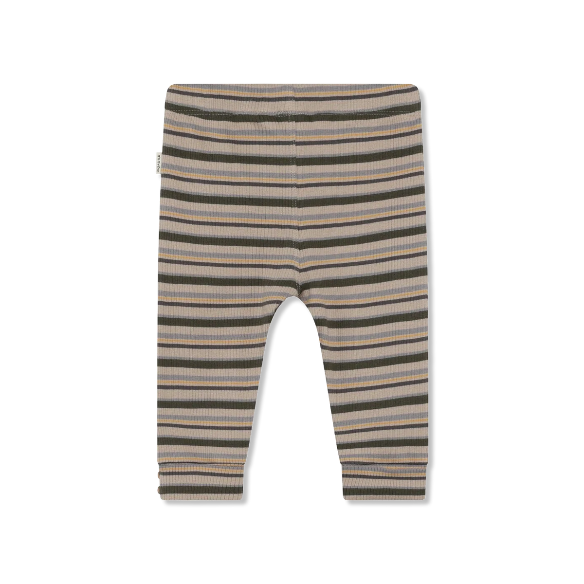 Pants y/d Spodnie
