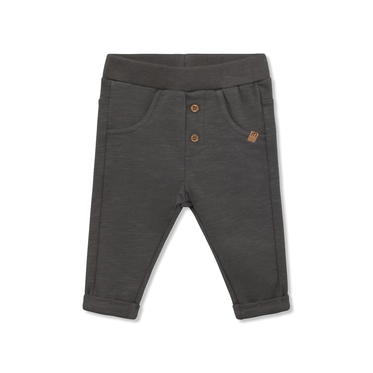 Pants sweat Spodnie