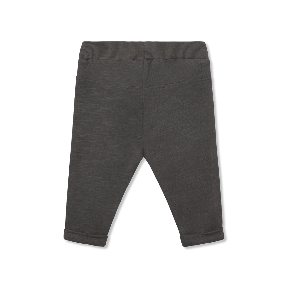 Pants sweat Spodnie