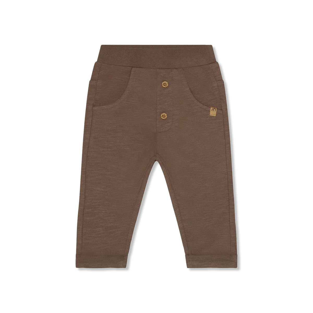 Pants sweat Spodnie