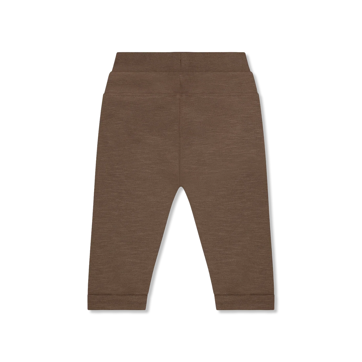 Pants sweat Spodnie