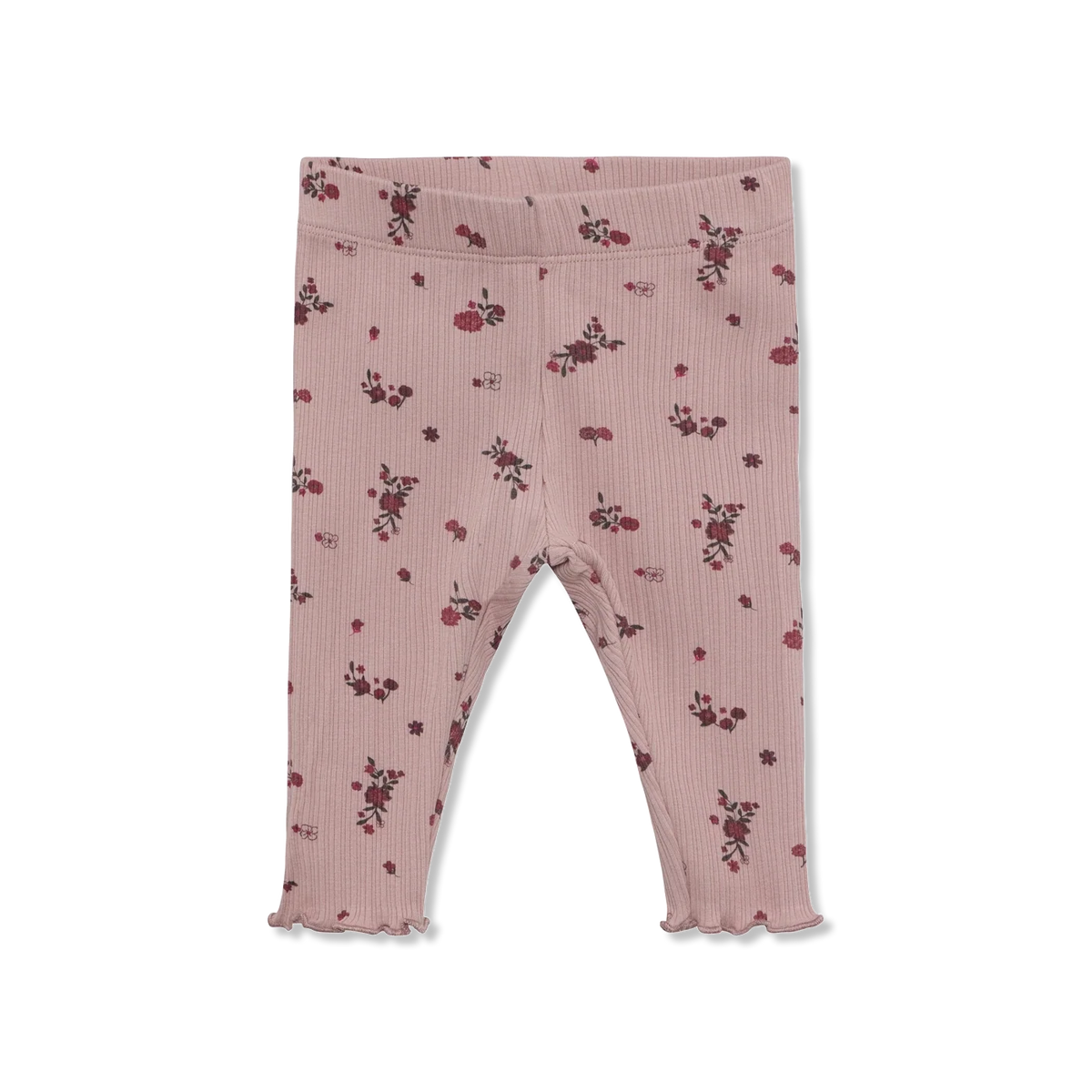 Leggings aop Legginsy