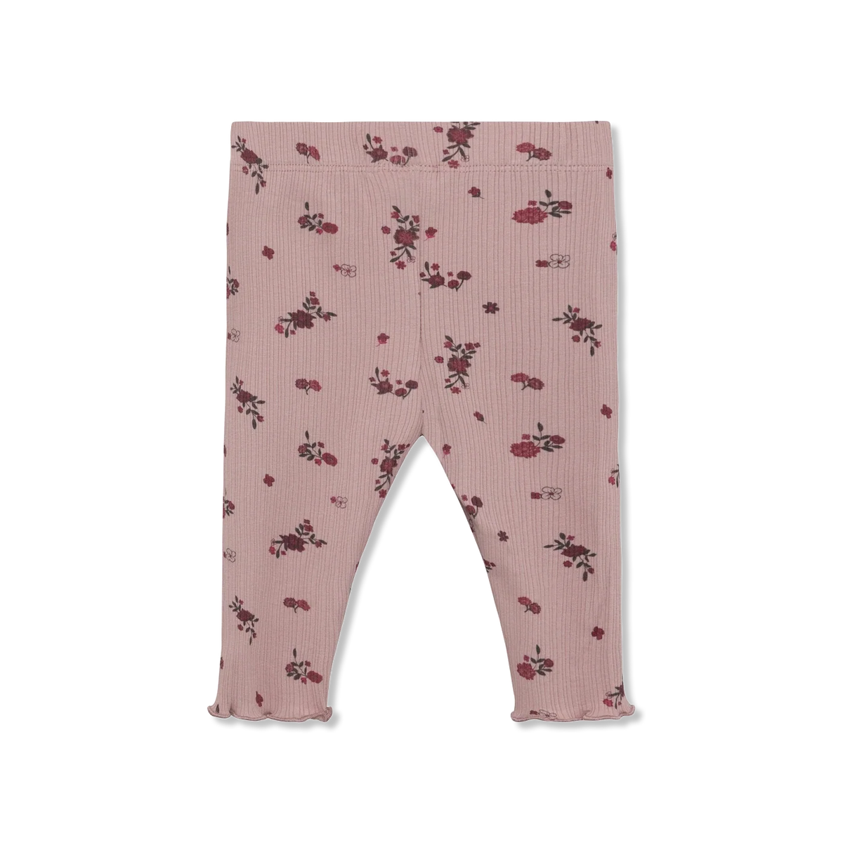 Leggings aop Legginsy