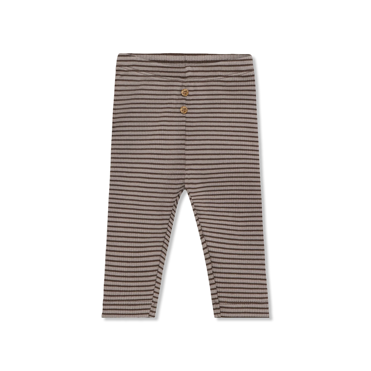Legginsy
