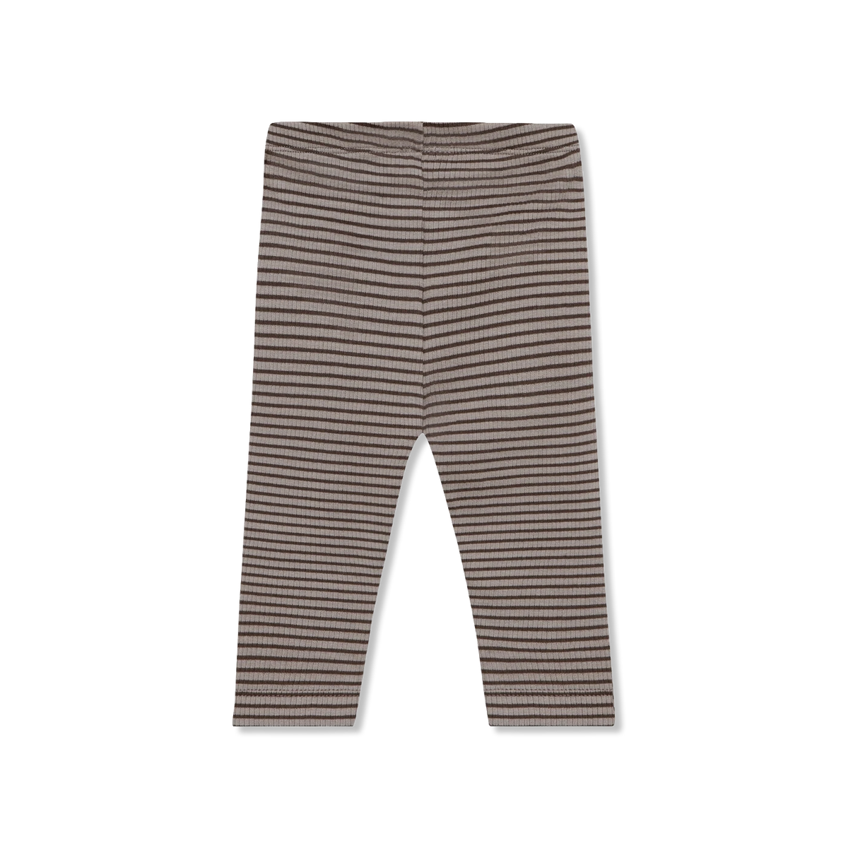 Legginsy