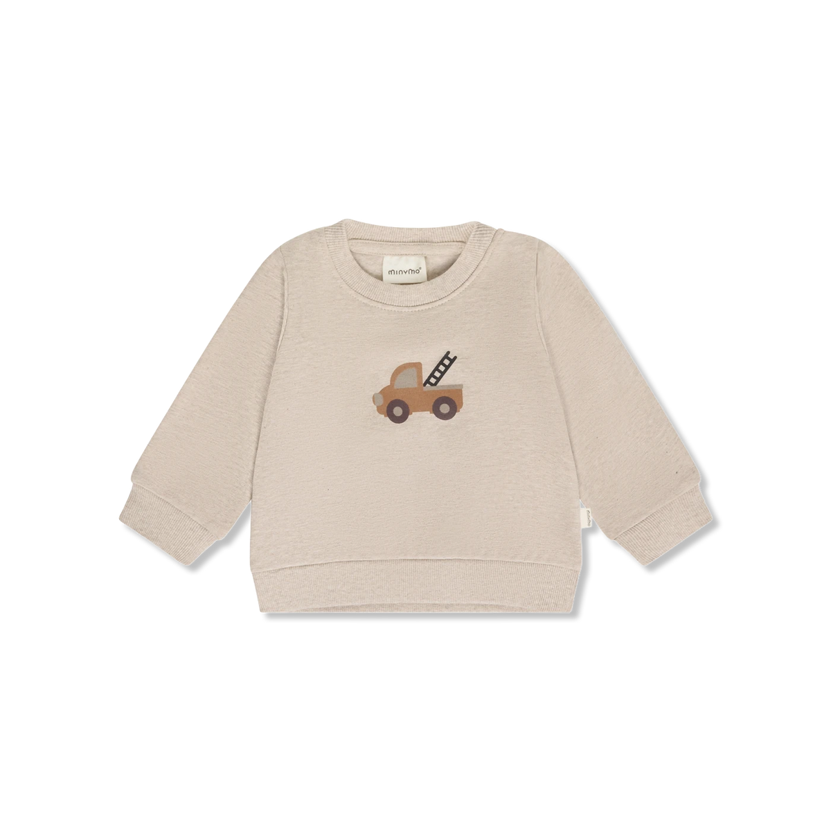 Bluza