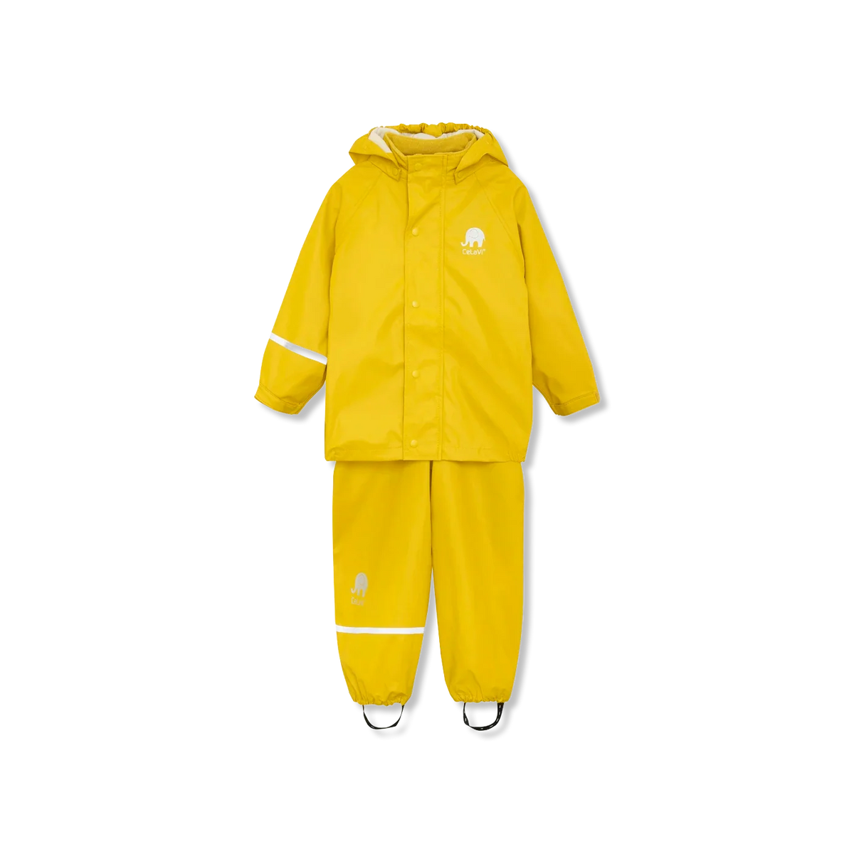 Rainwear Odzież przeciwdeszczowa
