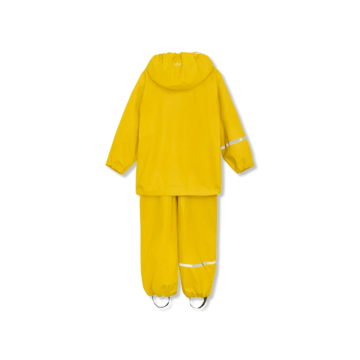 Rainwear Odzież przeciwdeszczowa