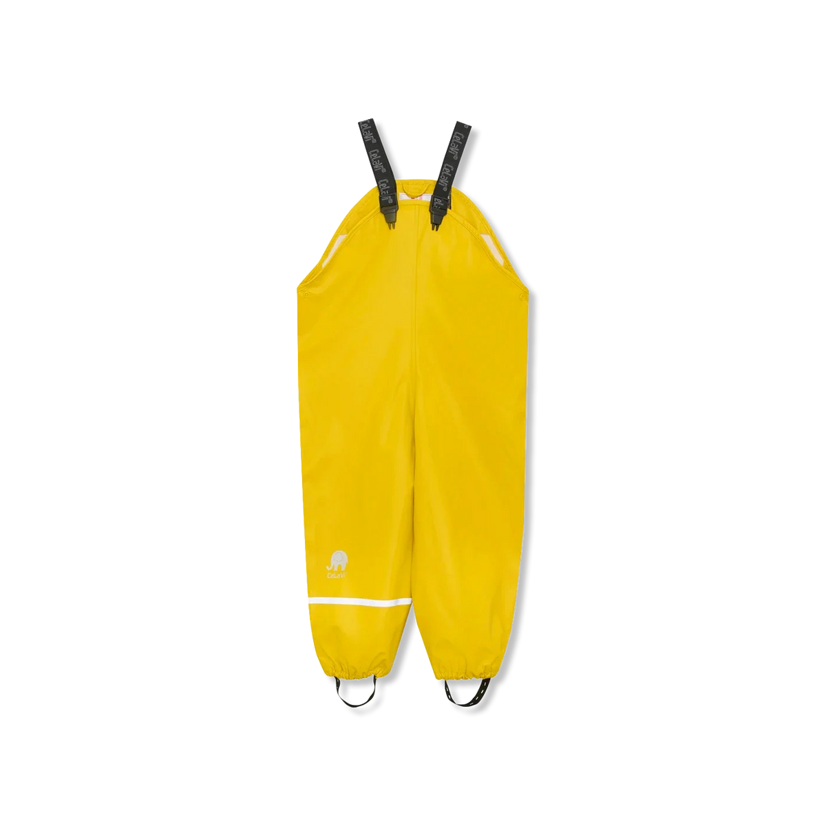 Rainwear Odzież przeciwdeszczowa