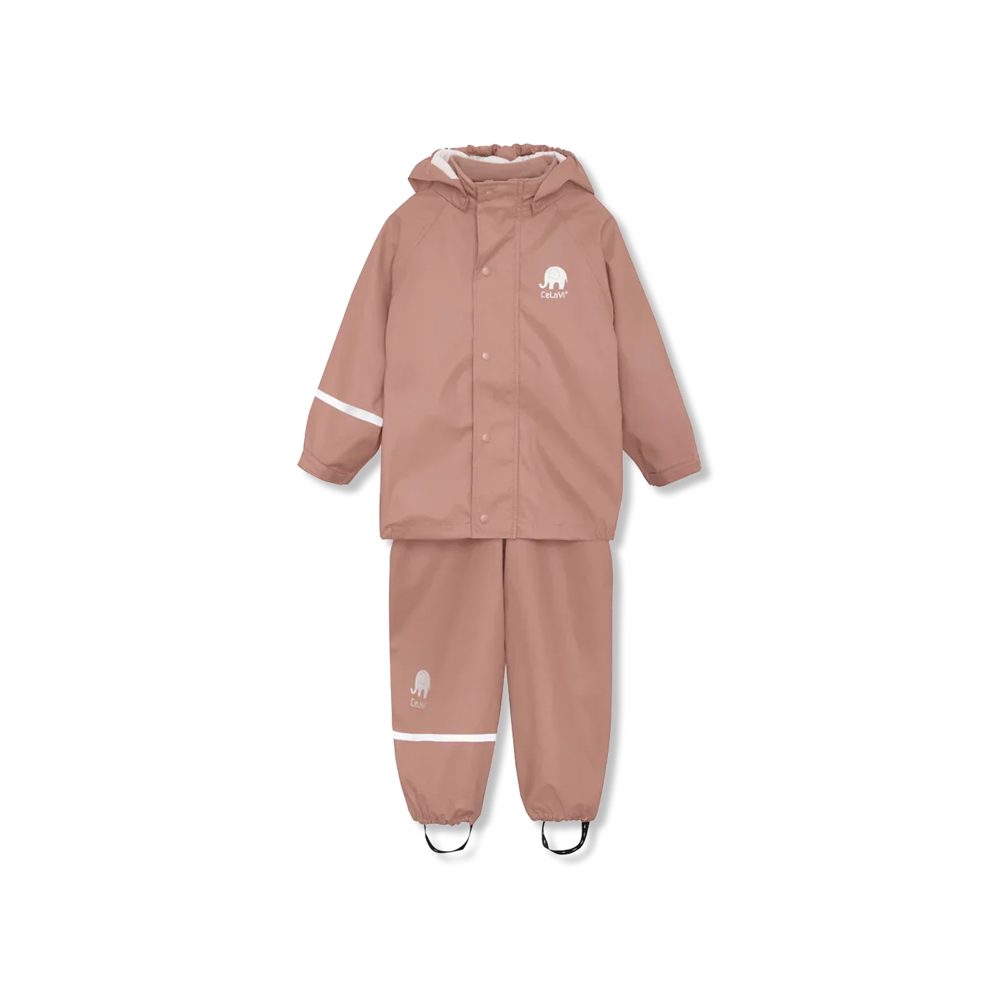 odzież przeciwdeszczowa