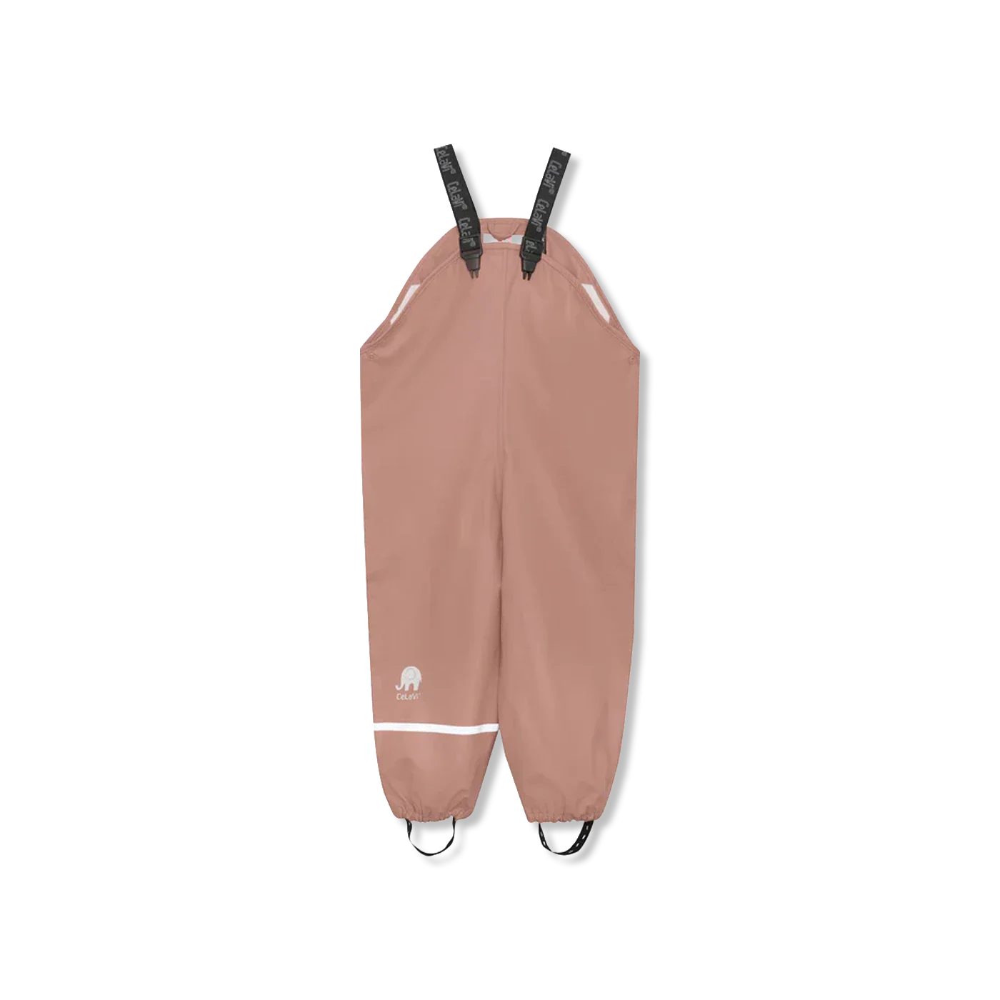 odzież przeciwdeszczowa