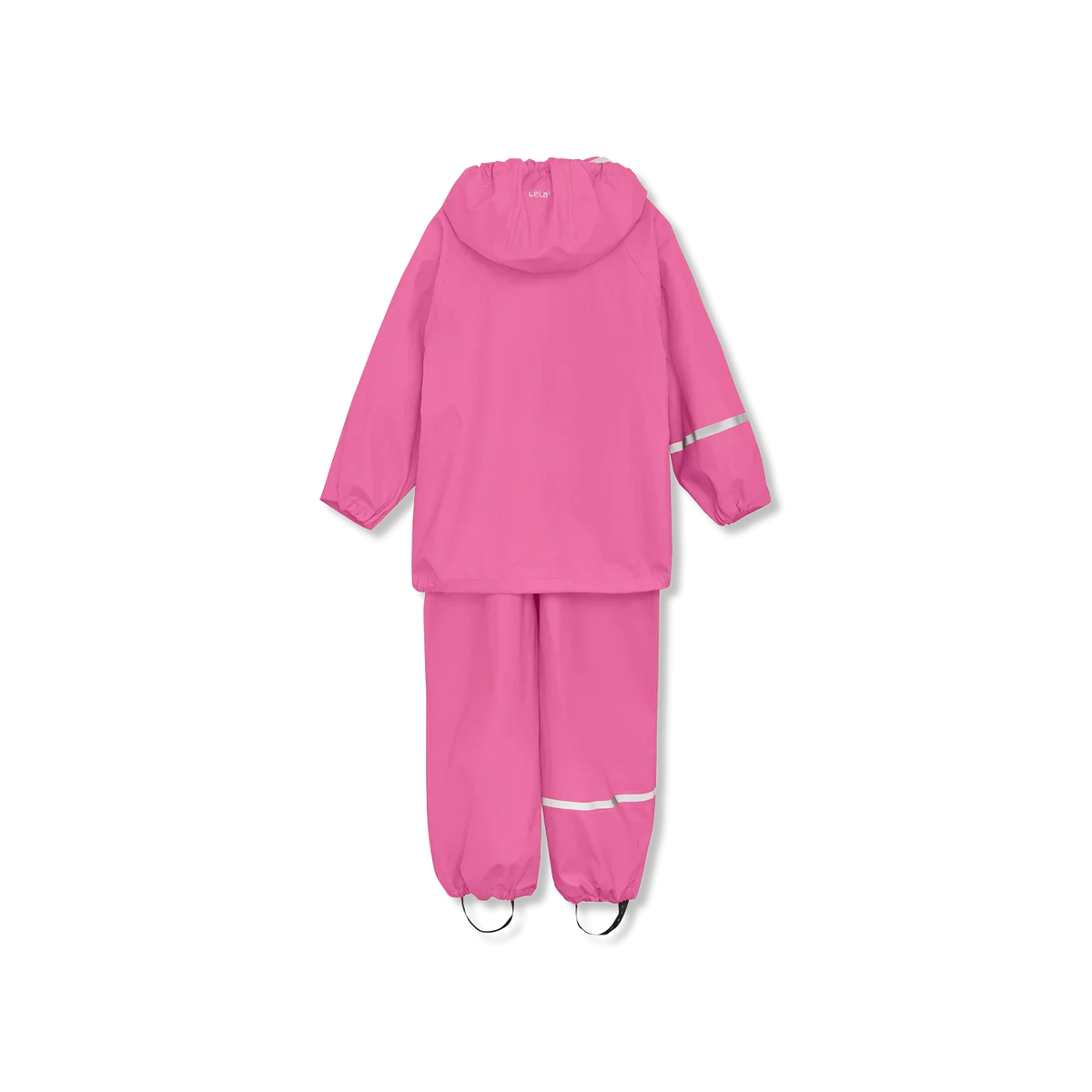 Rainwear Odzież przeciwdeszczowa