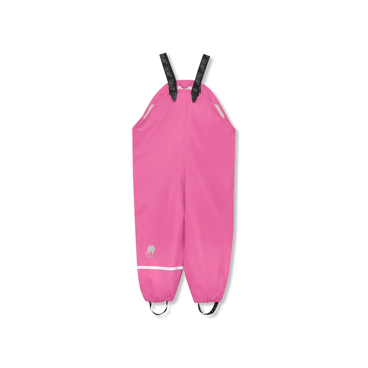 Rainwear Odzież przeciwdeszczowa