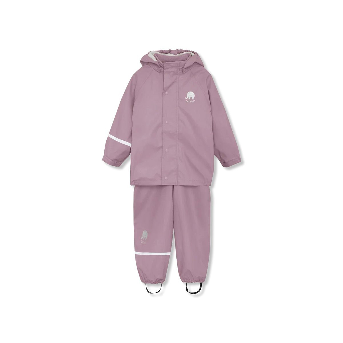 Rainwear Odzież przeciwdeszczowa