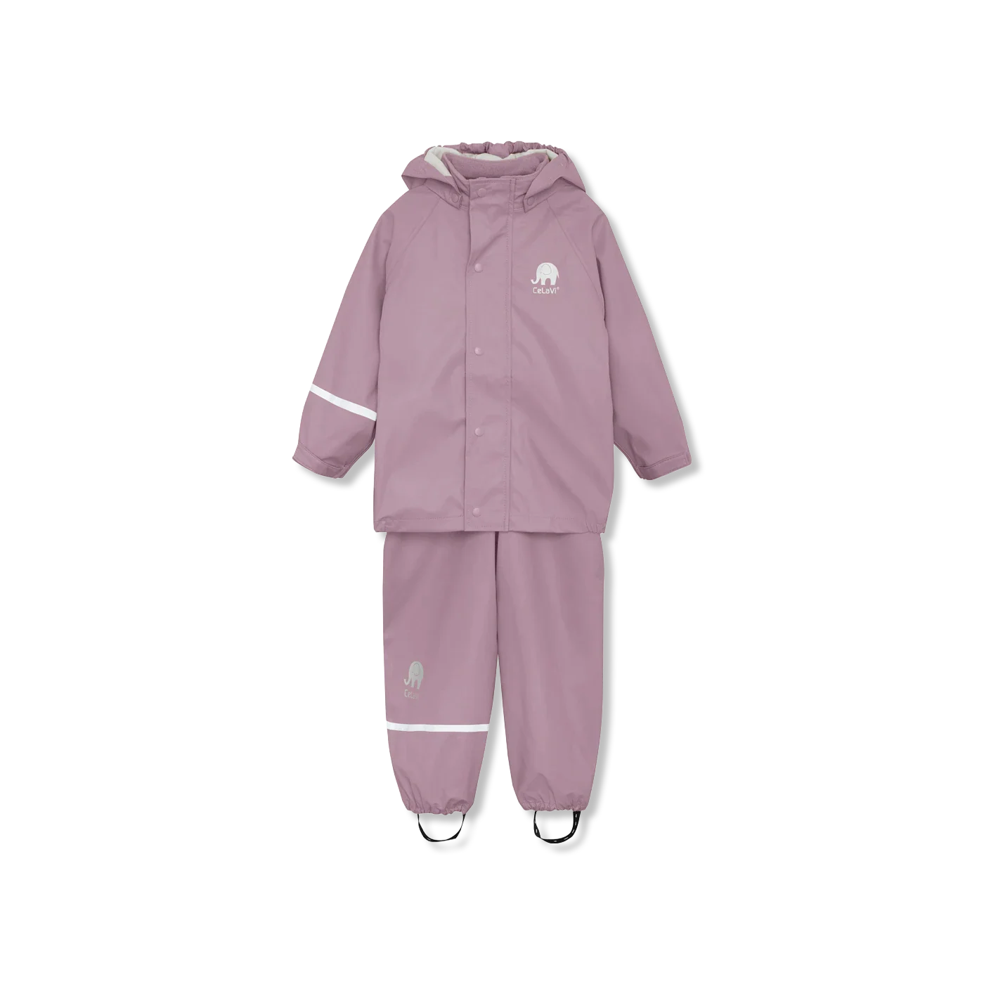 Rainwear odzież przeciwdeszczowa