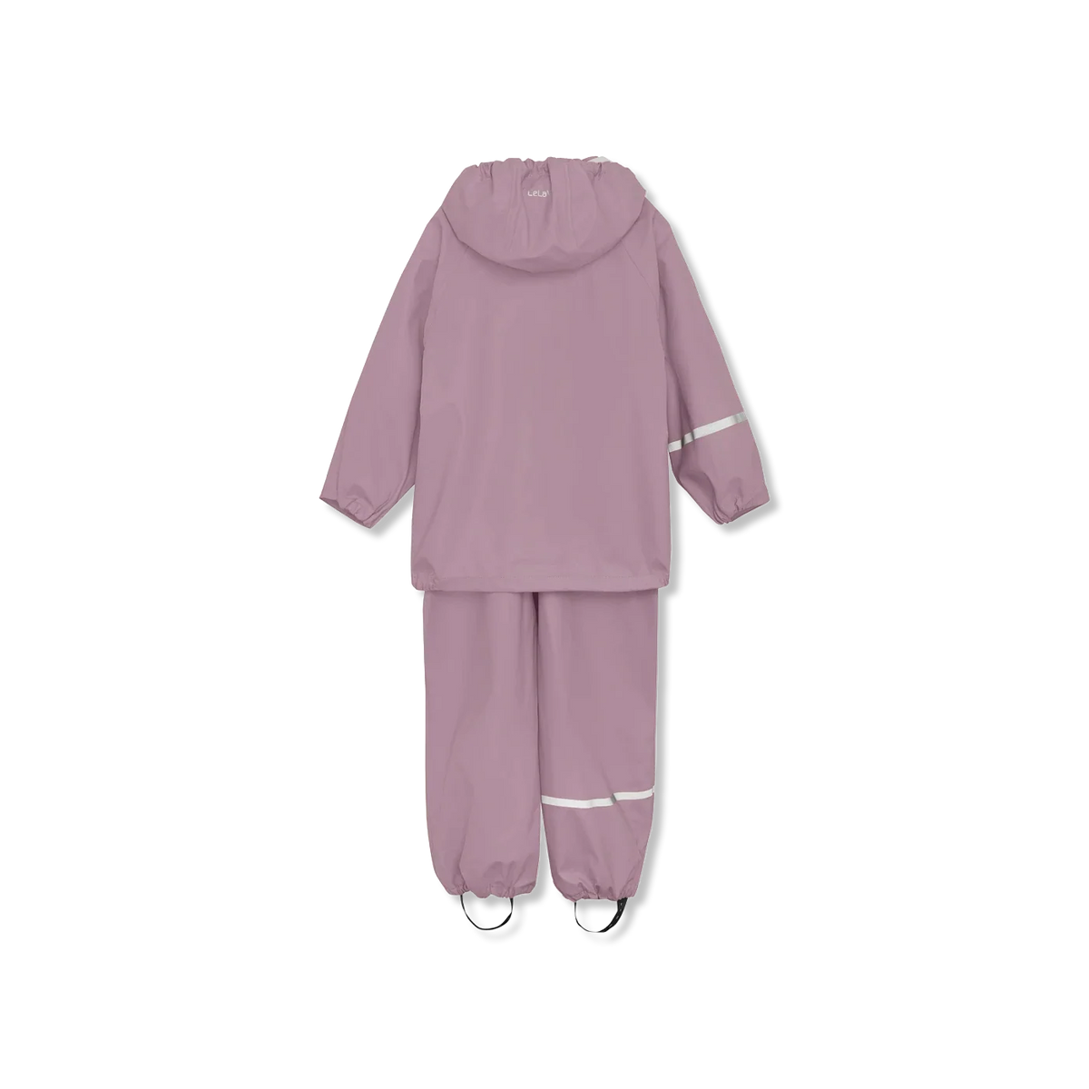 Rainwear Odzież przeciwdeszczowa