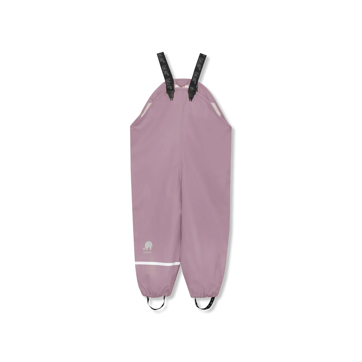 Rainwear Odzież przeciwdeszczowa