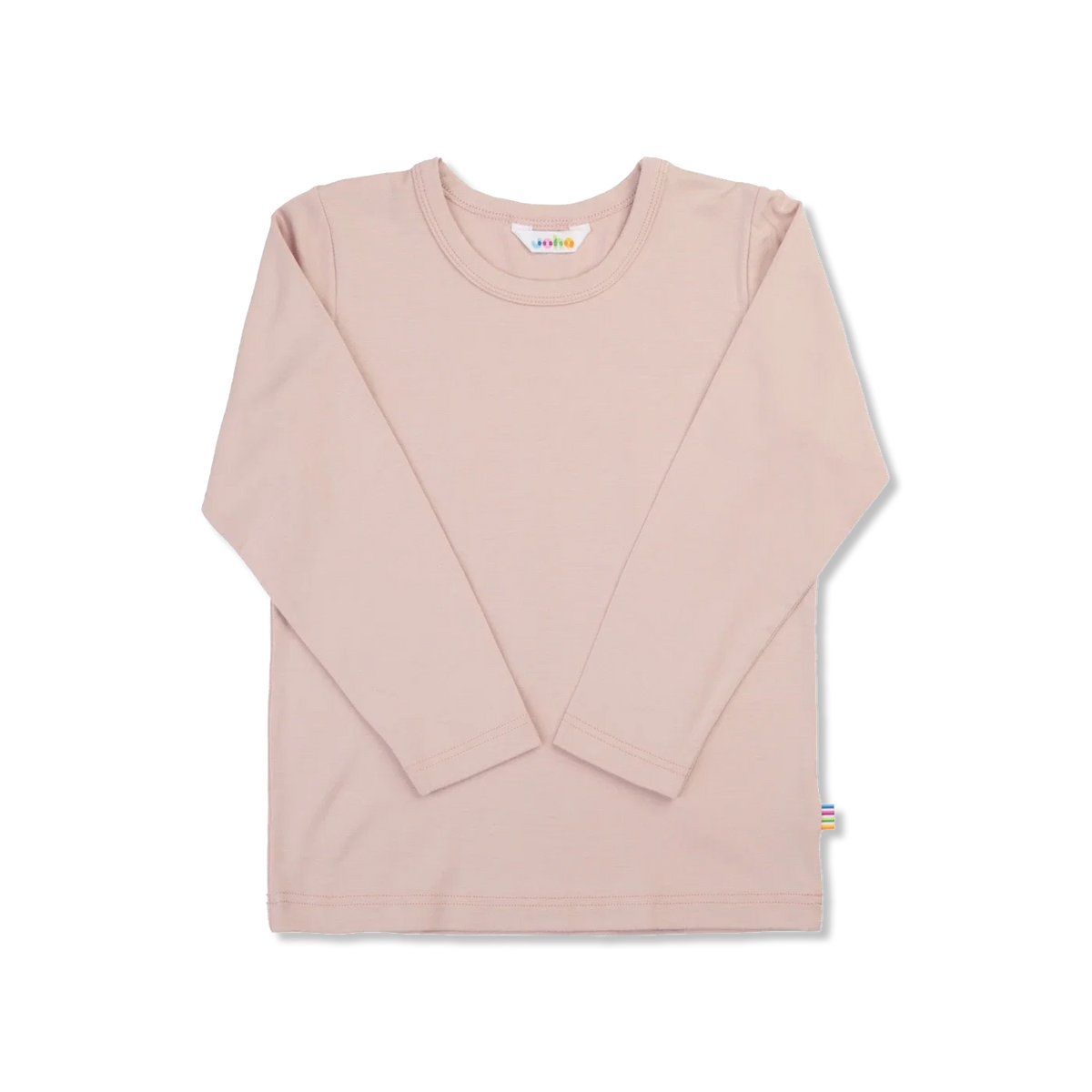Blouse bluzka