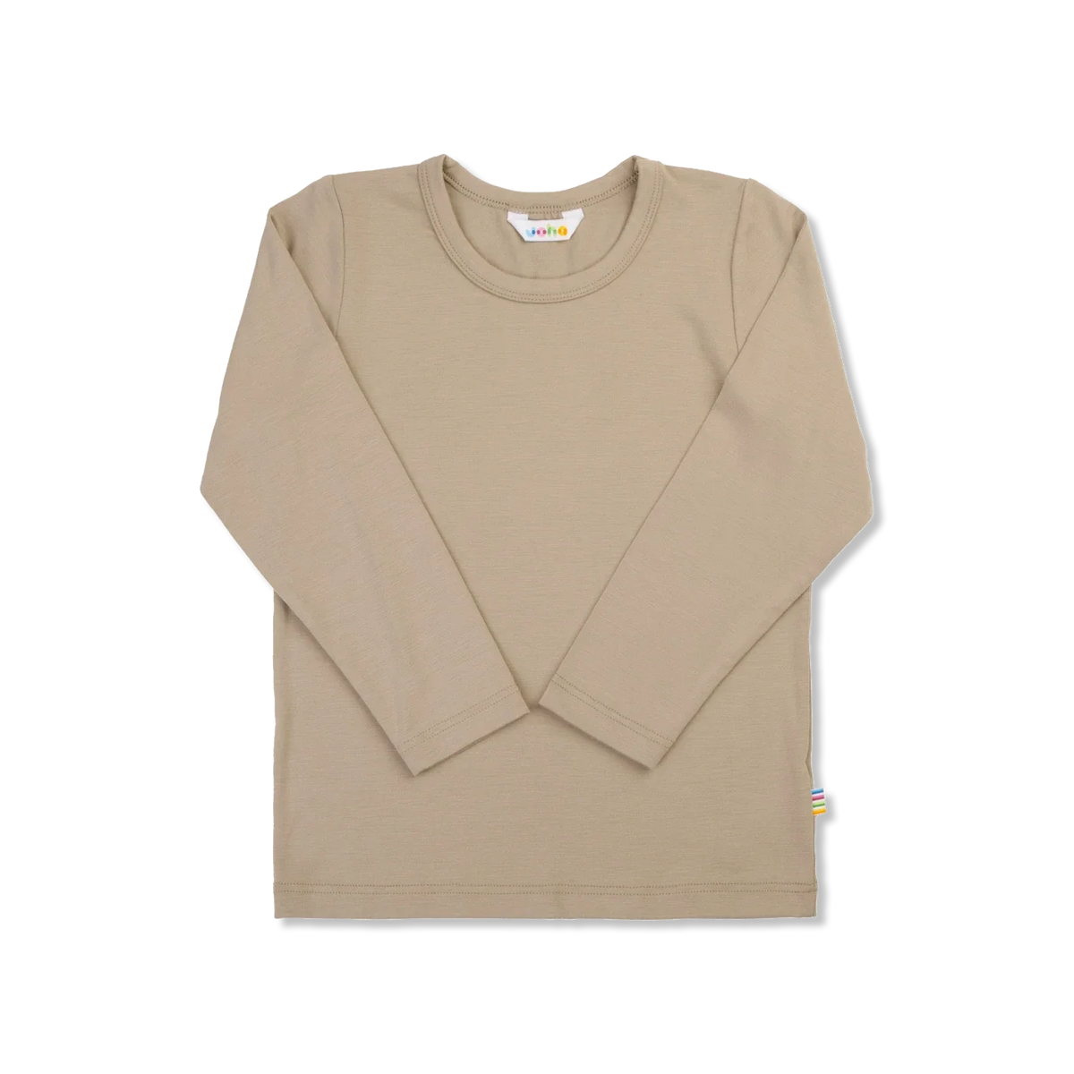 Blouse bluzka